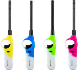 Adamo Újratölthető Gázgyújtó, Több Színben, 27 cm (56070L)