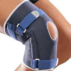 SPORT Térdszorító TH SPORT 0335 S (U00005147)