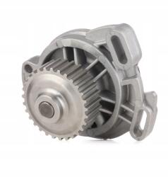 Ridex Vízpumpa Ridex 1260W0242