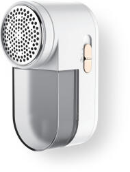 Esperanza Fibre akkumulátoros ruhaborotva (ECS010)