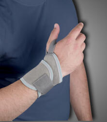 PREMIA Neoprén Csuklórögzítő UNI