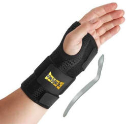  It-26 Uriel Csuklóortézis Méret Nélküli