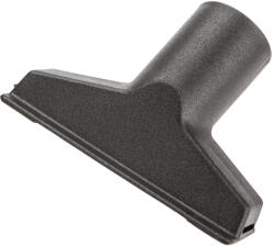 GRAPHITE Porszívó keskeny fej 59G607, 59G608-hoz (59G607-149B)