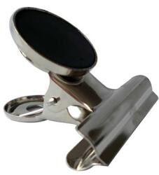  Iratcsipesz, 50 mm, mágneses (HGA1755) - papir25