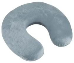Trizand Utazó nyakpárna - Szürke (00007973)