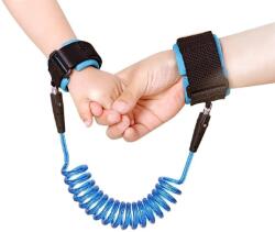 VERK GROUP Biztonsági gyerekpóráz - Kicsi (15492_N)