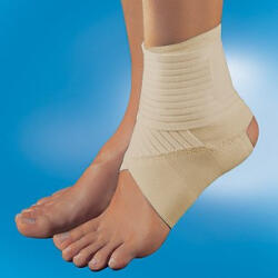 FUTURO Bokaszorító tépőzáras FUTURO S-es (U00002573)