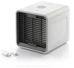 VERK GROUP Hordozható léghűtő (15588)