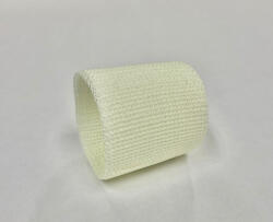  Müanyag Gipsz ü. Sz. 12, 5x3, 6m Feh. Duk-in - doktorpatika