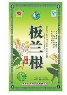 Dr. Chen Patika Banlangen Instant Tea Tasakos 180 g (Drc-0027338)