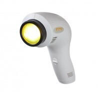 PolarTherapy polárlámpa