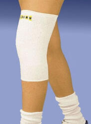 URIEL It-45 e S-es uriel térdszorító support (27-32 cm) (6195)