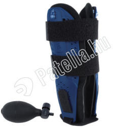  Ligacast Air Bokasín 140cm Felett 1x - doktorpatika