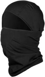 NEO TOOLS Munakvédelmi arcmaszk, multifunkciós, fekete (81-638) - getitnow