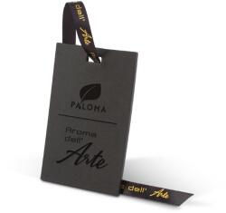 Paloma Illatosító Paloma Aroma Del 'Arte Magia Nera (P82086) - getitnow