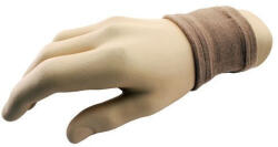 BIOFIX beige XXL-es csuklóvédő (lloveras) 21-22 cm - doktorpatika