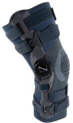 LIGAFLEX EVOLUTION ROM térdrögzítő ortézis 4-es (U00009939)