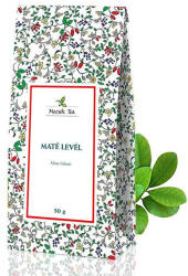 Mecsek Tea Mate levél 50g (MECS650)