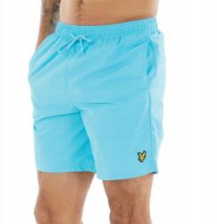 Lyle & Scott Lyle Scott Kék Fürdőnadrág Logo (s) (550545)