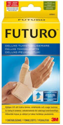 FUTURO deluxe hüvelykujjrögzítő L/XL (17, 7-23 cm) 45842 (8901)