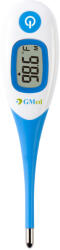 Gmed Lázmérő Flexibilis Nagy Kijelzős 1x
