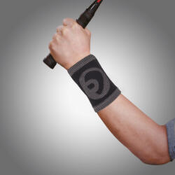  Gmed Csuklószorító Xl Bambusz 1x