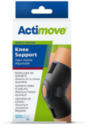  Actimove állítható Térdtámasz Univerzális Méret