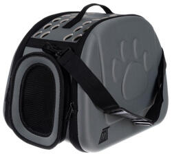 Purlov Kisállat hordozó táska (00018270)