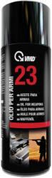 VMD Fegyverolaj spray - 200 ml (17223)