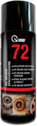 VMD Rozsdaoldó és csavarlazító spray 400 ml (17272)