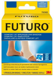 FUTURO comfort lift bokaizület rögzítő S-es 76581 25, 4 - 31, 8 cm (8927)