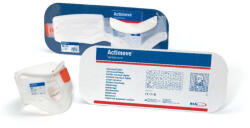ACTIMOVE Vertebrace Nyakgallér XS-L Méretek - doktorpatika