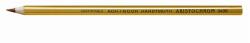 KOH-I-NOOR Színes varázsceruza, többszínű, KOH-I-NOOR Multicolor 3400 (3400000002KD)
