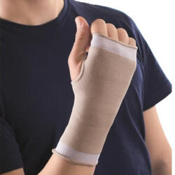  Alkar- csuklószorító ANATOMIC XL-es (U00020316)