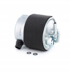 Ridex Üzemanyagszűrő Ridex 9F0062