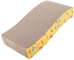 Przyjaciele Karton Macskakaparó (19312)