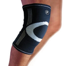 FORTUNA Térdszorító térdrögzítő PRÉMIUM FORTUNA INT S (U00014967)