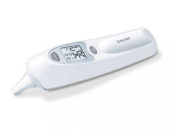  Lázmérő Ft58 Beurer Fülhőmérő Infravörös