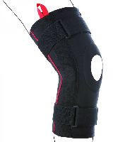 OTTO BOCK genu direxa tér dbandázs zárt XS - XL méretek (12909)