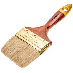 TOPEX Ecset 4 (19b640) - getitnow