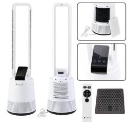 LEAN légkeverő ventilátor (26652)