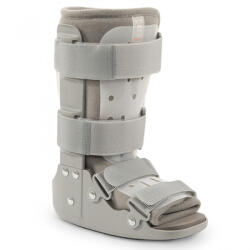 ORLIMAN gyerek walker - lábszárrögzítő csizma 2-es (24-32)