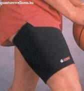 BIOFIX sport combvédő S-es (18217)