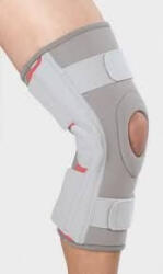 OTTO BOCK genu direxa stable hosszú nyitott térdrögzítő L-es 8368 (25263)