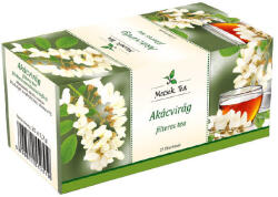 Mecsek Tea Akácvirág 25x1, 2g (MECS550)