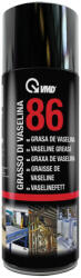 VMD Vazelin zsír spray - 400 ml (17286)