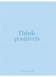 Shkolyaryk Publishing House Füzet, tűzött, A5, vonalas, 48 lap, SHKOLYARYK My notebook , vegyes (A5-048-5243L)