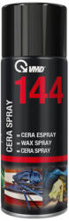 VMD Viasz spray - karosszériák polírozásához - 400 ml (17344)