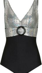 Bonprix Fényes FÜRDŐRUHA__40 (914734)