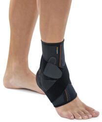  THERAGO funkcionális bokarögzítő Méret: 5-ös